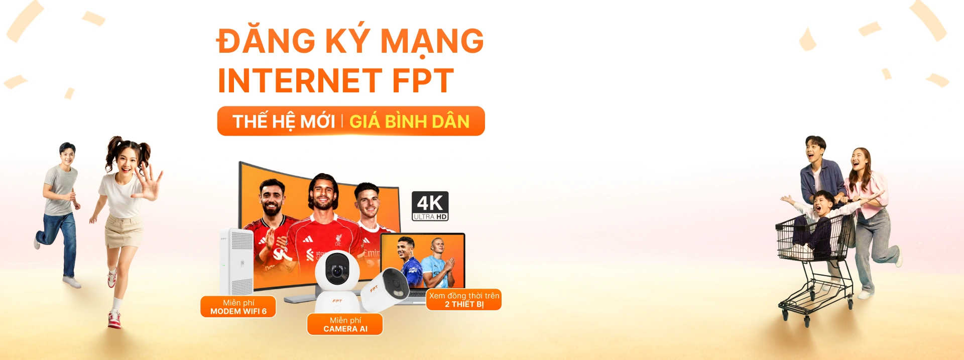 tongdaiwifi đăng ký lắp đặt