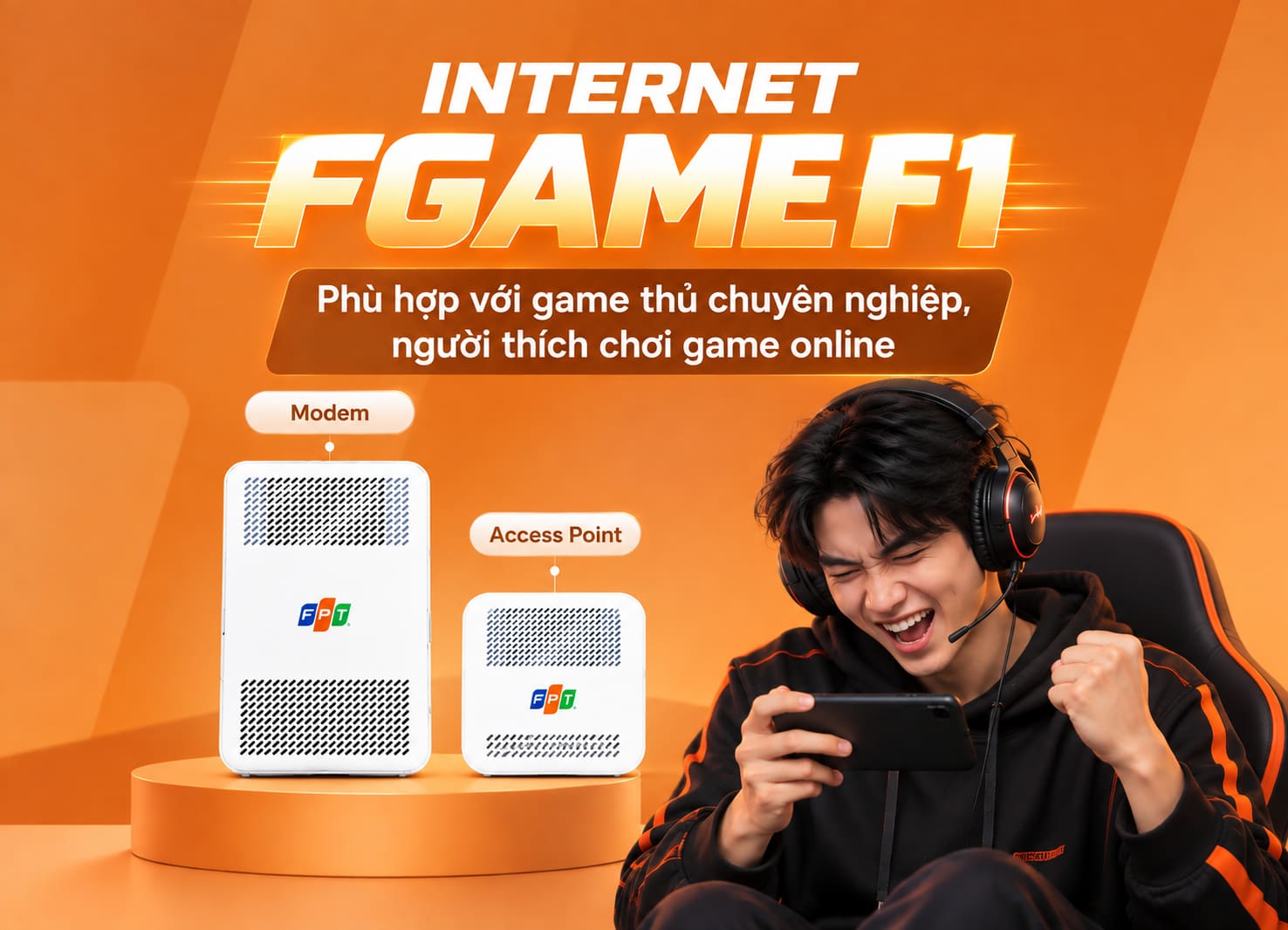 Internet F-Game F1