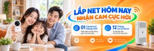 Ưu tiên Meta FPT có thể thay đổi tùy chọn chương trình và khu vực đăng ký.
